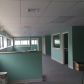 166 Plaistow Road, Plaistow, NH 03865 ID:15052300