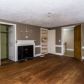 233 King St, Concord, NH 03303 ID:15038013