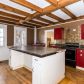 233 King St, Concord, NH 03303 ID:15038015