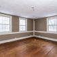 233 King St, Concord, NH 03303 ID:15038016