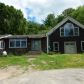 256 Cushing Corner Rd, Freedom, NH 03836 ID:15038021