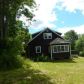 256 Cushing Corner Rd, Freedom, NH 03836 ID:15038023