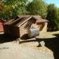 37 E Bluff Village, Meredith, NH 03253 ID:15038033