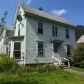 31 Jaffrey Rd, Marlborough, NH 03455 ID:15038041