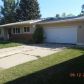 411 LAKOTA AVE N, Center, ND 58530 ID:15038214