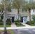 5141 Palmbrooke Ci West Palm Beach, FL 33417