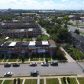 3605 ELMORA AVE, Baltimore, MD 21213 ID:14904847