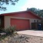 4105 HUGH MCKEEN DRIVE, Silver City, NM 88061 ID:15002323