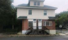 503 Chestnut Ave Pleasantville, NJ 08232