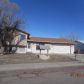 1706 SAGEBRUSH LN, Gallup, NM 87301 ID:15027945