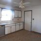 1706 SAGEBRUSH LN, Gallup, NM 87301 ID:15027951