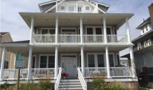 1232 OCEAN AVENUE #B Ocean City, NJ 08226