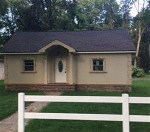 106 LYONS AVE, Wayne, NJ 07470