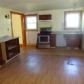 31 Jaffrey Rd, Marlborough, NH 03455 ID:15038043