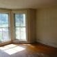 31 Jaffrey Rd, Marlborough, NH 03455 ID:15038045