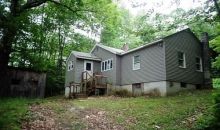 266 Eaton Rd Swanzey, NH 03446