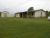 102 W Elm Dr Spavinaw, OK 74366