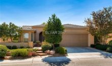 10325 Luna Magico Avenue Las Vegas, NV 89135