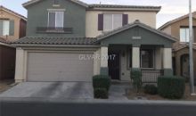 6885 Mahogany Meadows Avenue Las Vegas, NV 89122