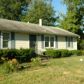 8333 KEISTER ROAD, Middletown, OH 45042 ID:15030567