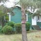 4091 W 204TH ST, Cleveland, OH 44126 ID:15030689
