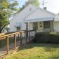 250 SHOOP AVENUE, Dayton, OH 45417 ID:15030692