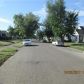 250 SHOOP AVENUE, Dayton, OH 45417 ID:15030693