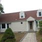 96 CANAAN LAKE DRIVE, Patchogue, NY 11772 ID:15038526