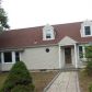 96 CANAAN LAKE DRIVE, Patchogue, NY 11772 ID:15038526