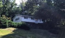 515 FURNACE DOCK ROAD Cortlandt Manor, NY 10567