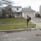 6610 ROSEDALE AVE, Reynoldsburg, OH 43068 ID:15042013