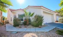 7629 Rockfield Drive Las Vegas, NV 89128