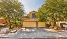2025 Ridge Rim Street Las Vegas, NV 89117