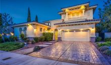 1964 Orchard Mist Street Las Vegas, NV 89135