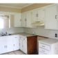 20 S 185th East Ave, Tulsa, OK 74108 ID:15036160