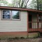 2730 Greater Druid Hills Blvd, Hendersonville, NC 28791 ID:15038226