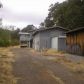 940 LINN RD, Eagle Point, OR 97524 ID:15039724