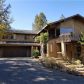 1605 SUNSET AVENUE, Ashland, OR 97520 ID:15039940