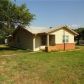 108 S. OKLAHOMA, Nash, OK 73761 ID:15040669