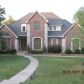 7450 OAKWOOD CREEK ROAD, Edmond, OK 73034 ID:15041185