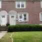 233 Westbridge Rd, Glenolden, PA 19036 ID:15031794