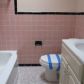 233 Westbridge Rd, Glenolden, PA 19036 ID:15031795