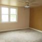 233 Westbridge Rd, Glenolden, PA 19036 ID:15031796
