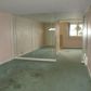 233 Westbridge Rd, Glenolden, PA 19036 ID:15031797