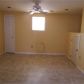 812 Inverness Ln, Philadelphia, PA 19128 ID:15049056