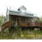 3864 BUTTERCUP WAY, Delta Junction, AK 99737 ID:14989208