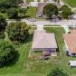 2768 SAINT CHARLES ST, Fort Myers, FL 33916 ID:15006718