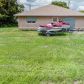 2768 SAINT CHARLES ST, Fort Myers, FL 33916 ID:15006719