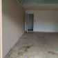 2768 SAINT CHARLES ST, Fort Myers, FL 33916 ID:15006722