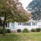 78 Montgomery St, Warwick, RI 02886 ID:15031763